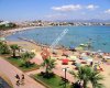09 Didim