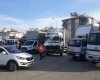 09 Öztaş nakliyat evden eve nakliyat