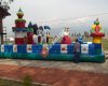 09oyunpark