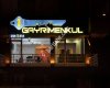 1 EMLAK & Gayrimenkul Danışmanlığı