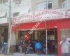 1-Gaziantep'li Kardeşler Simit Börek Baklava-