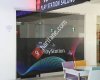 10 Numara PlayStation Salonu