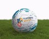 10 Numara Sportif