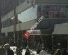 100.yıl Çarşısı