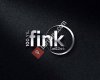 100.Yıl Fink Cafe & Restaurant