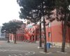 100. Yıl İlkokulu