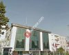 100. Yıl Kemalpaşa Polis Merkezi