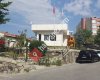 100. Yıl Mahallesi Muhtarlığı