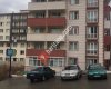 100.yıl UĞUR APART OTEL / Pansiyon/ Günlük DAİRE