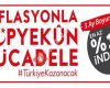 1001 çeşit hüseyin şen