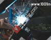 1001 İnovasyon Elektronik ve Makina San Tic Ltd Şti