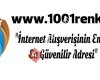 1001renk.com