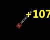 107 Emlak