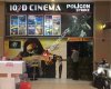 10D cinema edremit kipa