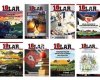 10lar Dergisi