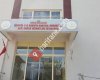 112 Acil Servis Komuta Kontrol Mer. Ve Ashm