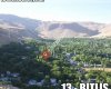13 Bitlis