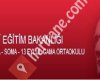 13 Eylül Gama Ortaokulu