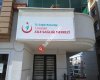 13 Kasim Aile Sağliği Merkezi