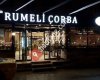 1453 RUMELİ ÇORBA