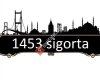 1453 Sigorta