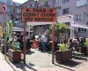 1460 Çeşmi-Cihan Çay Bahçesi