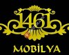 1461 Mobilya