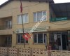 1492 Sayılı İscehisar Tarım Kredi Kooperatifi