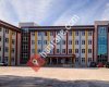 15 Temmuz Şehit Erdem DİKER Anadolu İmam Hatip Lisesi