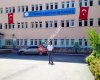 15 Temmuz Şehitler Ortaokulu
