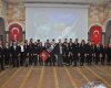 15 Temmuz Şehitleri Anadolu Lisesi