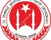 15 Temmuz Şehitleri İHO ve AİHL