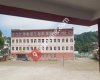 15 TEMMUZ ŞEHİTLERİ MESLEKİ VE TEKNİK ANADOLU LİSESİ