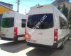 151 nolu SS Orhanelı Minibüscüler Koop