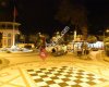 19 Mayıs Gençlik Parkı