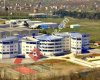 19 Myıs Üniversitesi Sivil Havacılık Yüksek Okulu