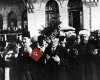 1920 Fikir ve Kültür Derneği
