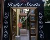 1947 Ballet Studio / Bale Okulu