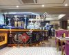 1Patroon Cafe & Restaurant