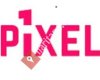 1Pixel Agency™