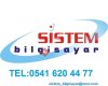 2.el bilgisayar alım,satım ve internet satış noktası