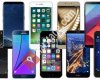 2 el cep telefonu pazarı her bütçeye uygun fiyat