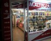 2. el ve sıfır cep telefon alım satım Mikail Altınsoy