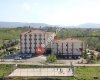 2016 Akçakoca Meslek Yüksekokulu