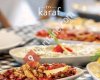 20lik_KARAF Restaurant