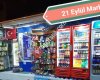 21 Eylül Market