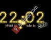 22,02 Görükle