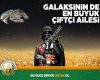 2397 Sayılı Gülnar Tarım Kredi Kooperatifi
