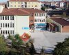 24 Kasım İlkokulu