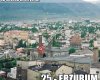 25 Erzurum